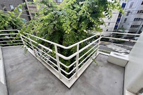 【恵比寿駅5分】ガーデンプレイス付近・展示・物販等に最適なレンタルスペース(3F)