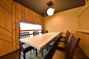 【勝川駅4分】ポップアップストアや撮影に適した商店街に面したレンタルスペース