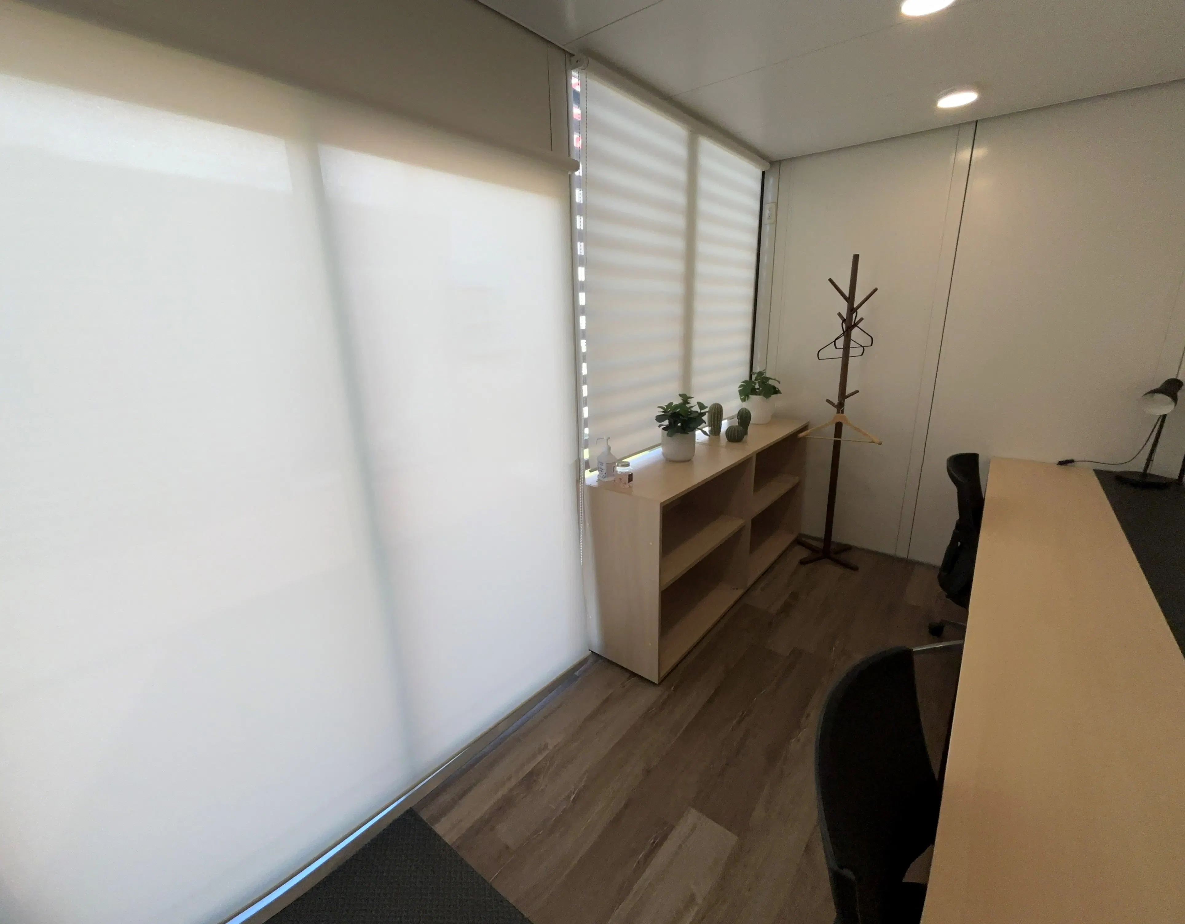 【新富士駅12分】自主企画マルシェやワークショップに最適なお手頃価格のレンタルスペース「Work2」／敷地全体の貸切イベント開催も可能！