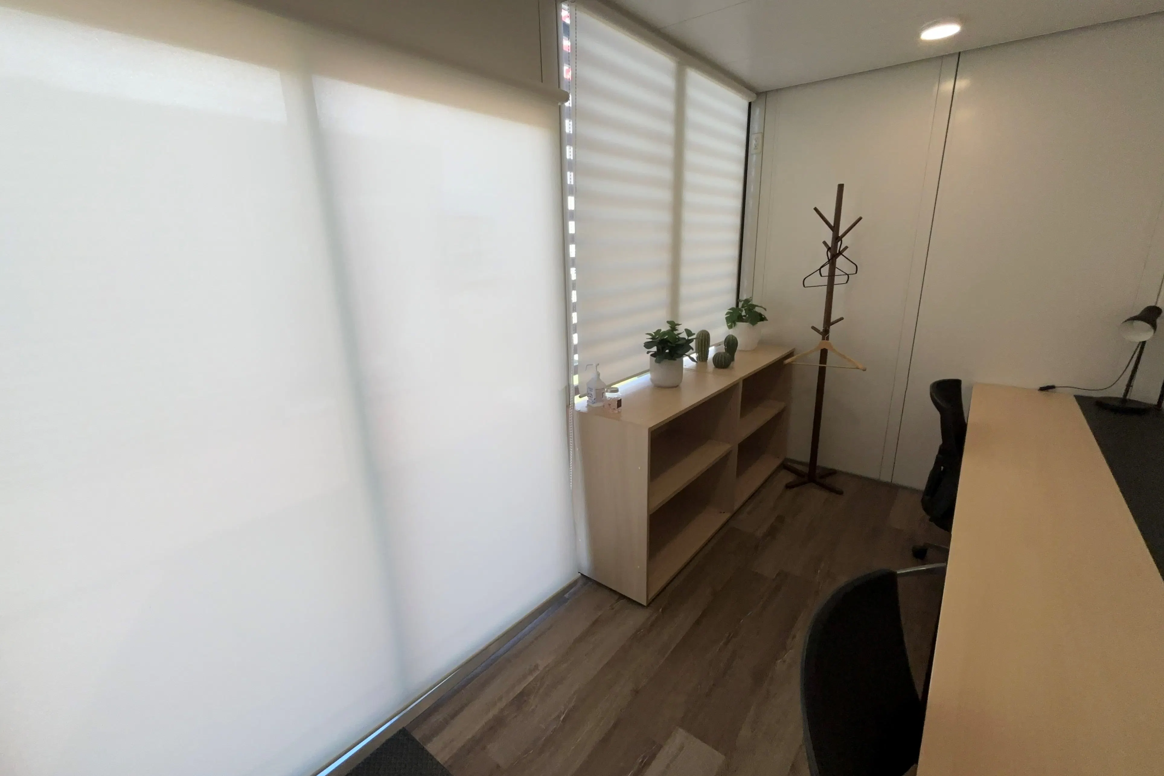 【新富士駅12分】自主企画マルシェやワークショップに最適なお手頃価格のレンタルスペース「Work2」/敷地全体の貸切イベント開催も可能!