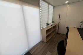 【新富士駅12分】自主企画マルシェやワークショップに最適なお手頃価格のレンタルスペース「Work2」/敷地全体の貸切イベント開催も可能!