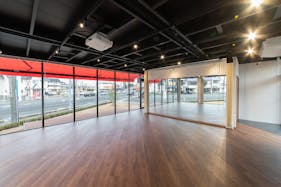 【中野栄駅6分】自主企画マルシェやワークショップに最適なお手頃価格のレンタルスペース「Community」/敷地全体の貸切イベント開催も可能!