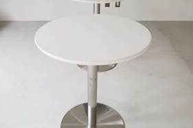 【代官山駅3分】アパレルの展示会やポップアップストアに最適なハイセンスなスペース