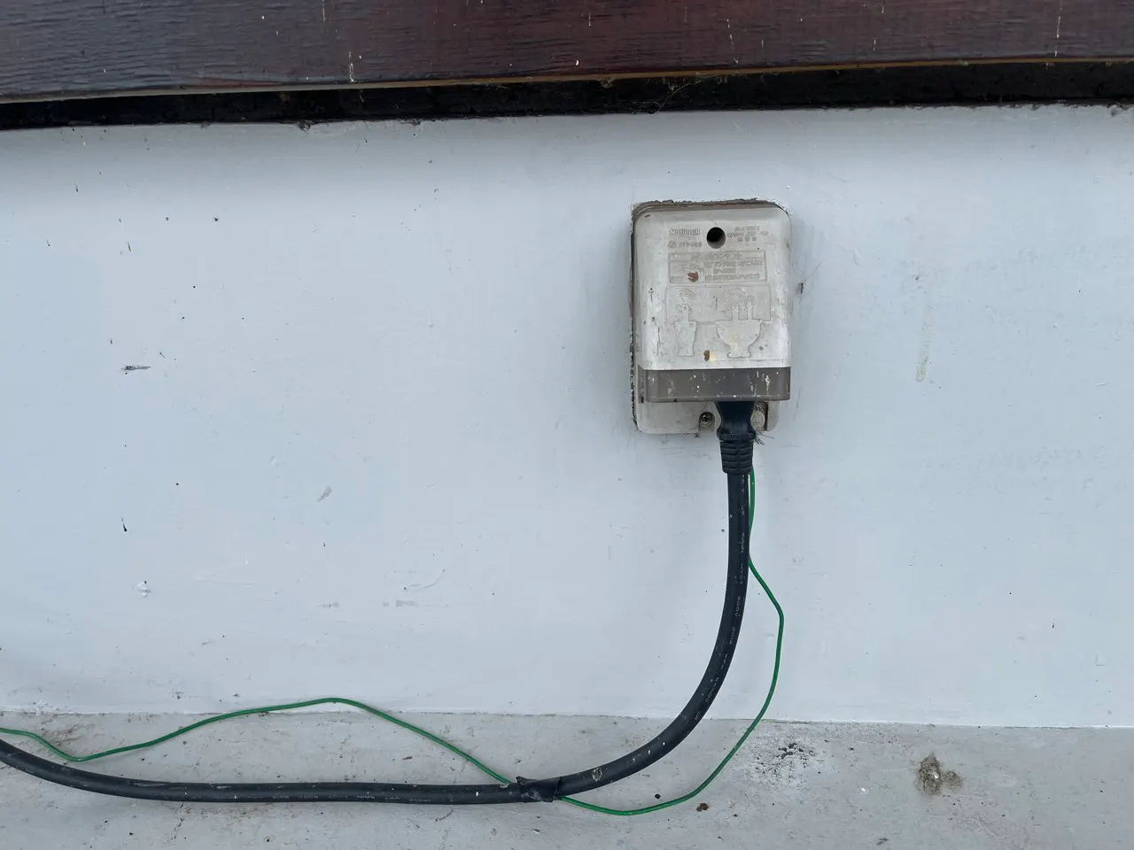 【ダイナム茨城常陸大宮店】プロモーションイベントに最適なアミューズメント施設のイベントスペース(入口横)