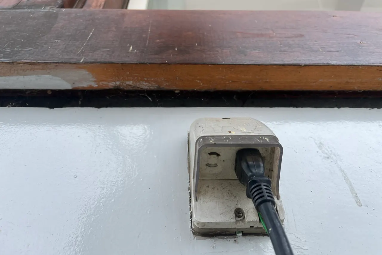 【ダイナム茨城常陸大宮店】プロモーションイベントに最適なアミューズメント施設のイベントスペース(入口横)