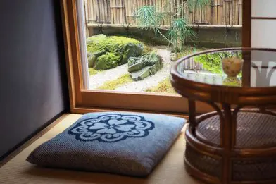 【徳島市中前川町】テストキッチンやワークショップに適したしたゲストハウス併設のイベントスペース