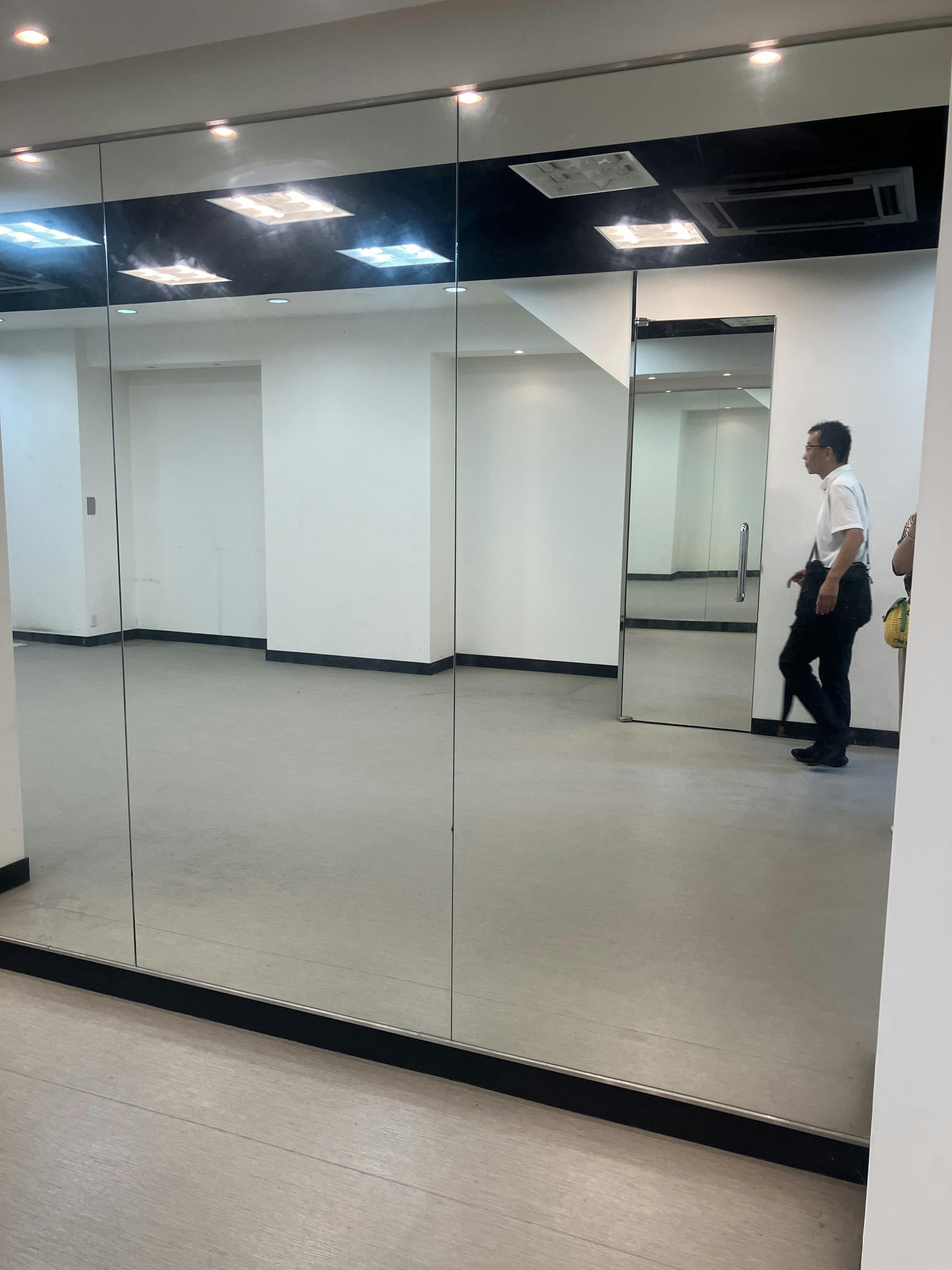 【三宮高架商店街】ポップアップストアや販売促進イベントに最適な高架下商店街内のイベントスペース