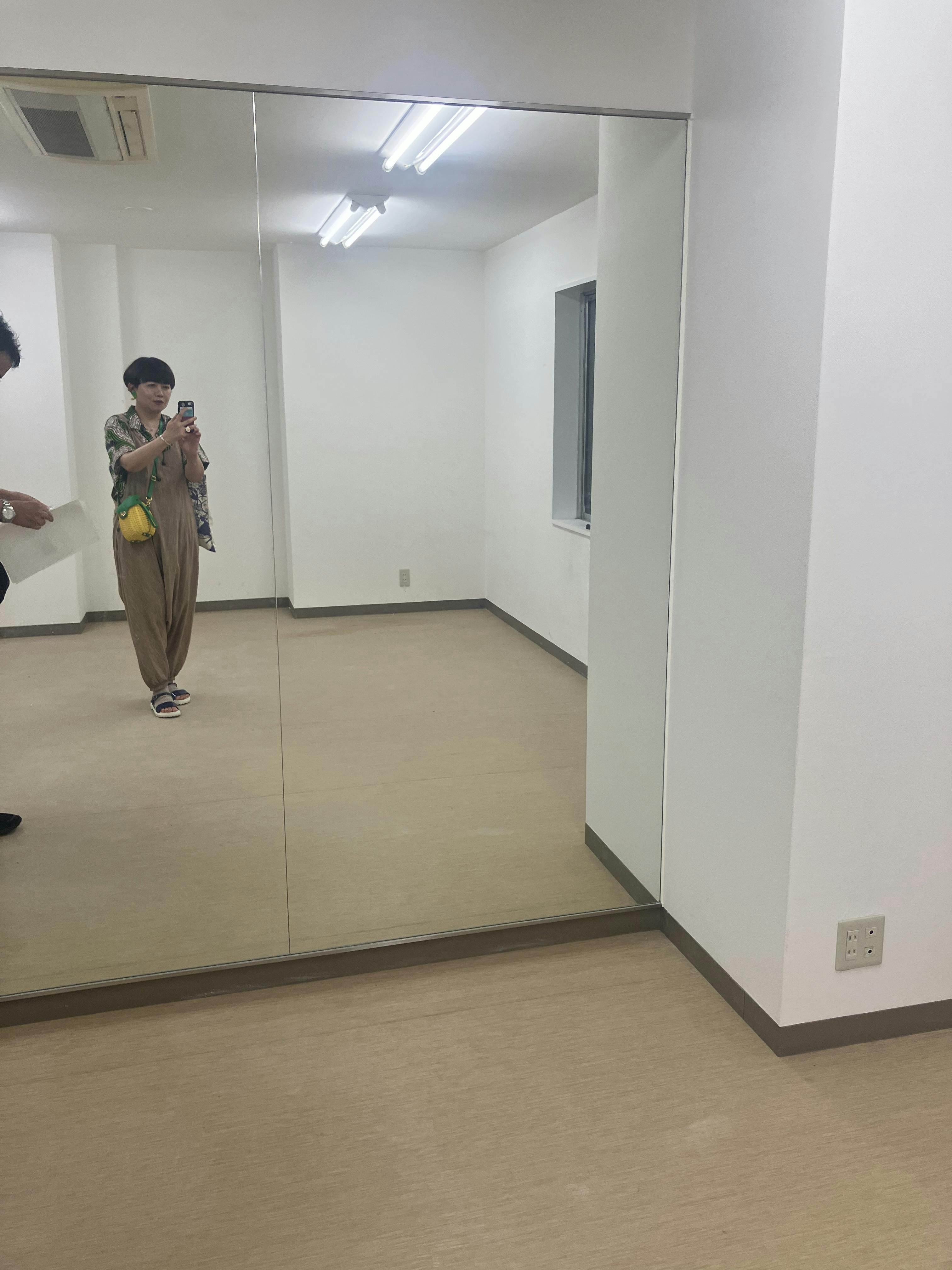 【三宮高架商店街】ポップアップストアや販売促進イベントに最適な高架下商店街内のイベントスペース