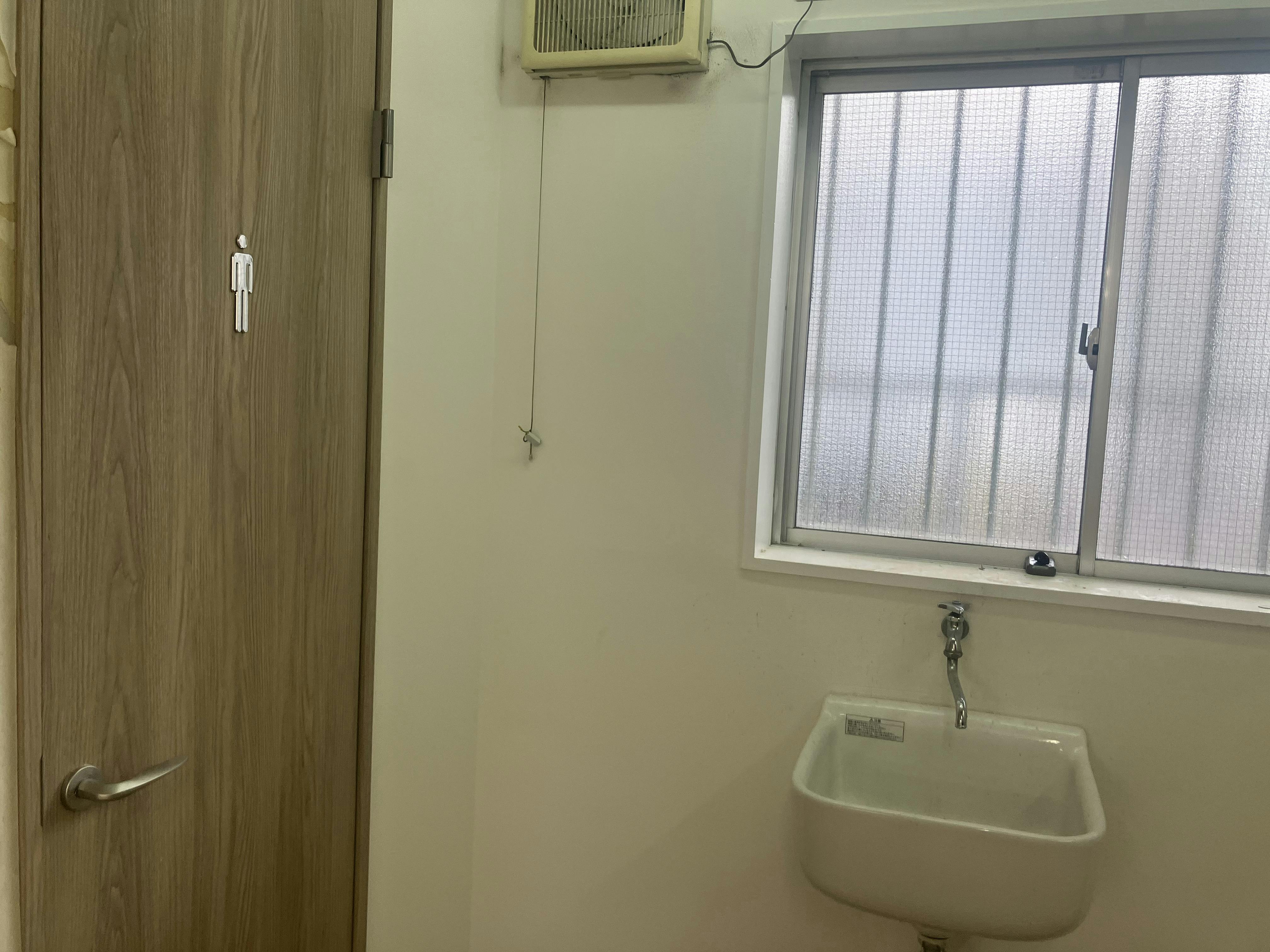 【三宮高架商店街】ポップアップストアや販売促進イベントに最適な高架下商店街内のイベントスペース