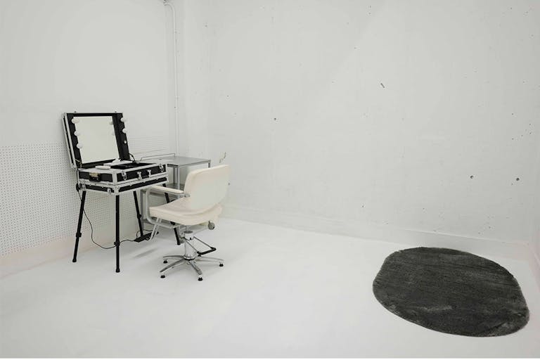 【浅草駅13分】展示会や撮影に最適な、開放感のある白壁・自然光が入る撮影スタジオの画像24