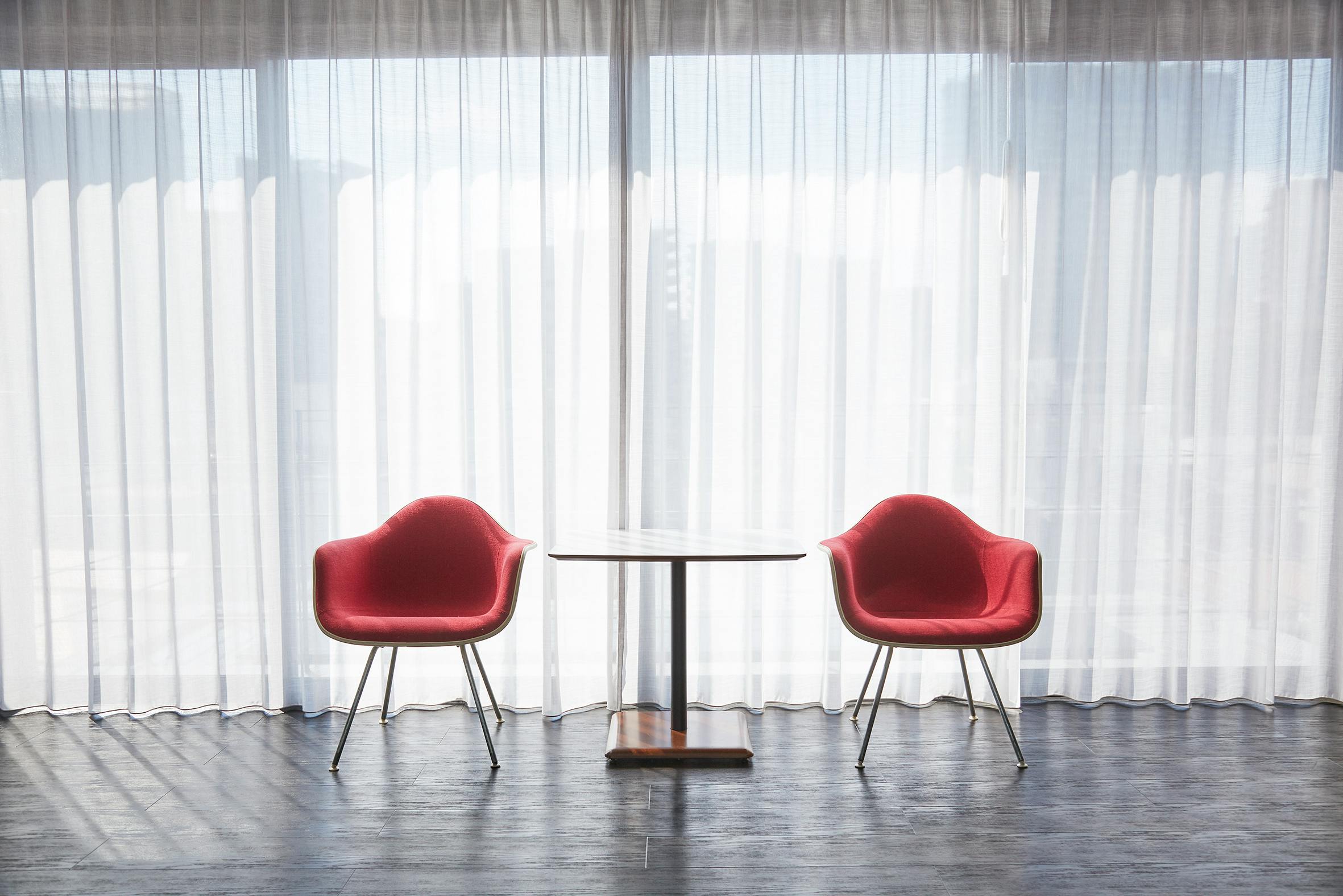 【北参道駅3分|割引キャンペーン中】撮影やアパレル展示会に最適なモダンな雰囲気のハウススタジオ