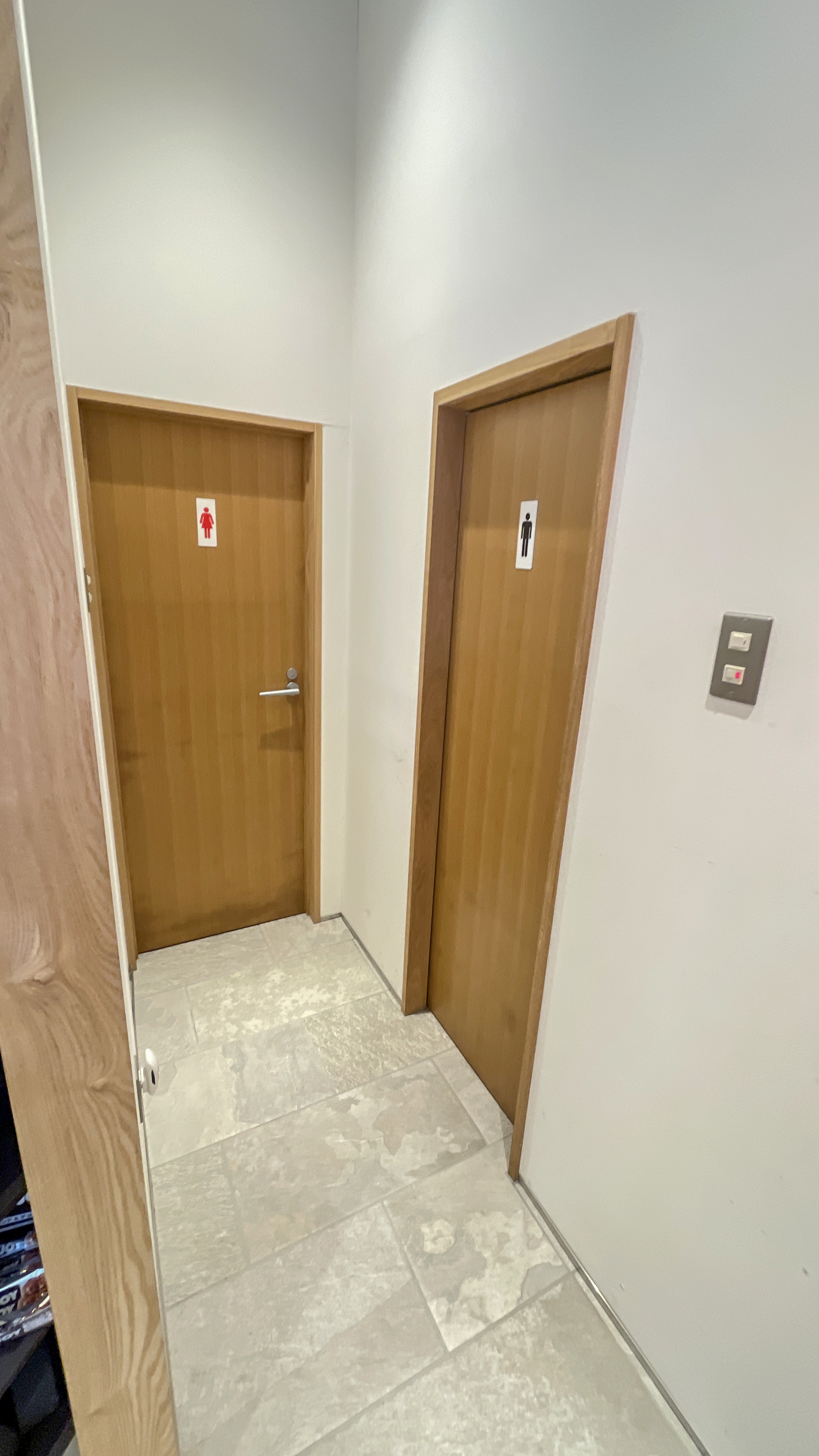 【新水前寺駅10分】展示会場や期間限定の飲食店として利用可能な水前寺公園参道内のカフェスペースの画像9