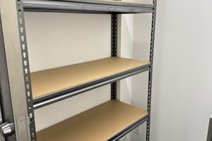 【銀座一丁目駅1分/銀座駅6分/有楽町駅5分】銀座並木通りの路面に新しく誕生した、白を基調とした洗練のプライベート空間|大切なブランドの魅力を静かに引き立てます