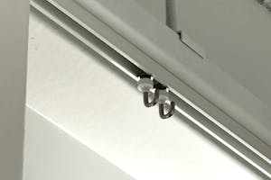 【銀座一丁目駅1分/銀座駅6分/有楽町駅5分】銀座並木通りの路面に新しく誕生した、白を基調とした洗練のプライベート空間|大切なブランドの魅力を静かに引き立てます