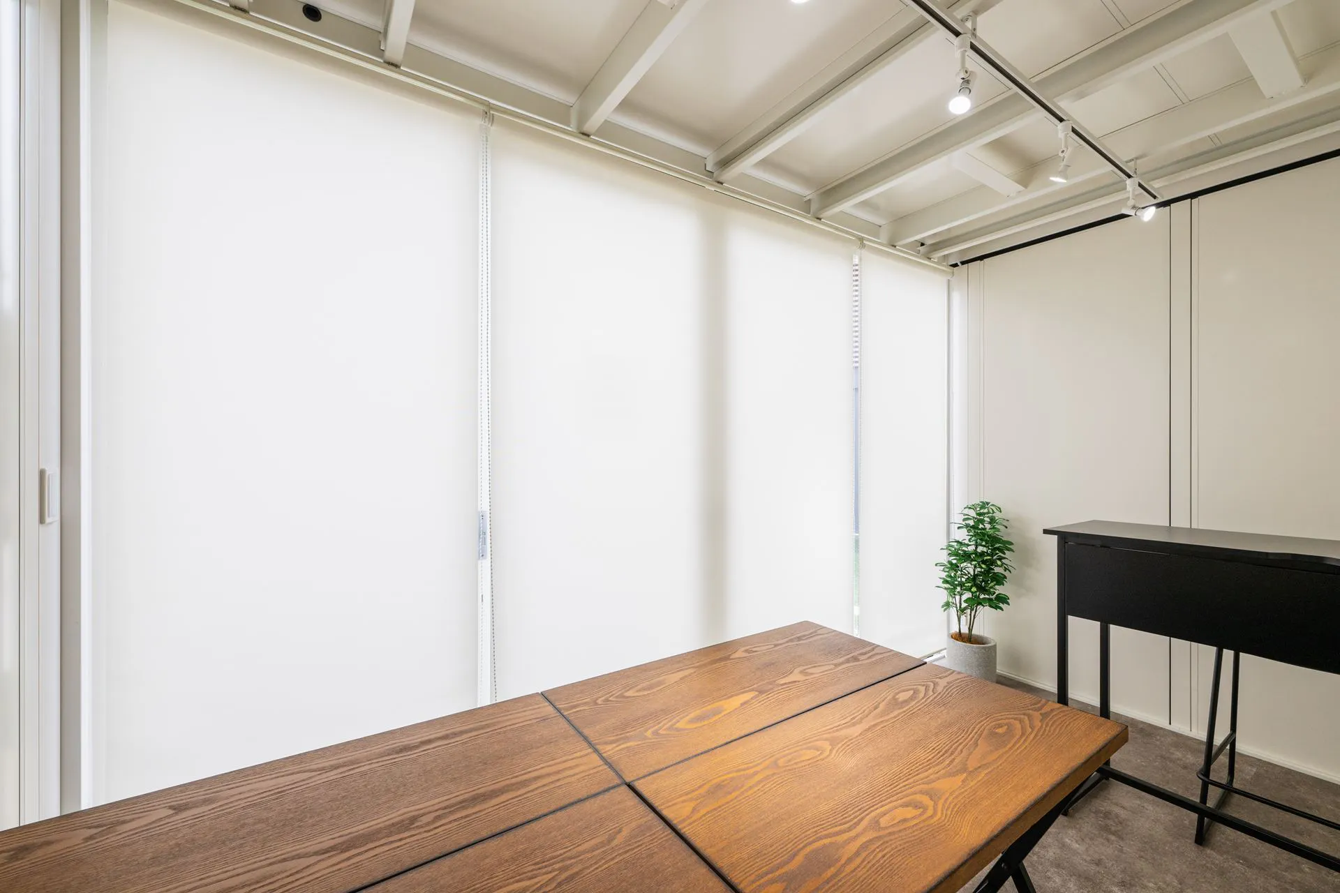 【大阪府堺市】自主企画マルシェやポップアップストアに最適なお手頃価格のレンタルスペース「Shop」／敷地全体の貸切イベント開催も可能！