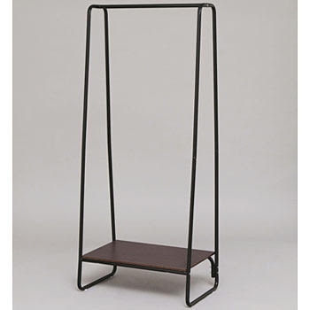 設置什器イメージです（変更の可能性がありますのでご了承ください）