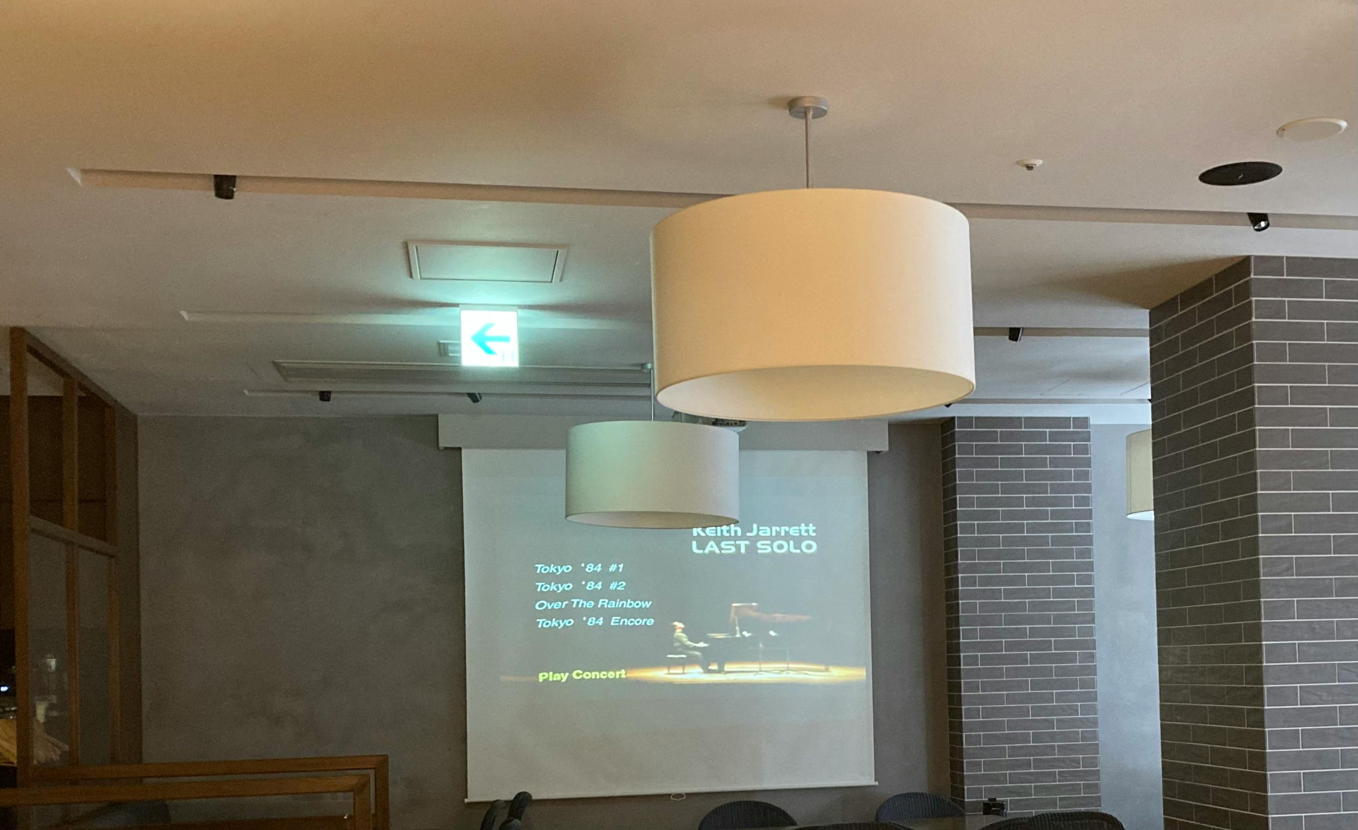 【恵比寿駅6分】業界向けセミナーやワイン試飲会等の飲食系イベントに最適な「恵比寿ガーデンプレイスタワー」最上階に位置したイベントスペース