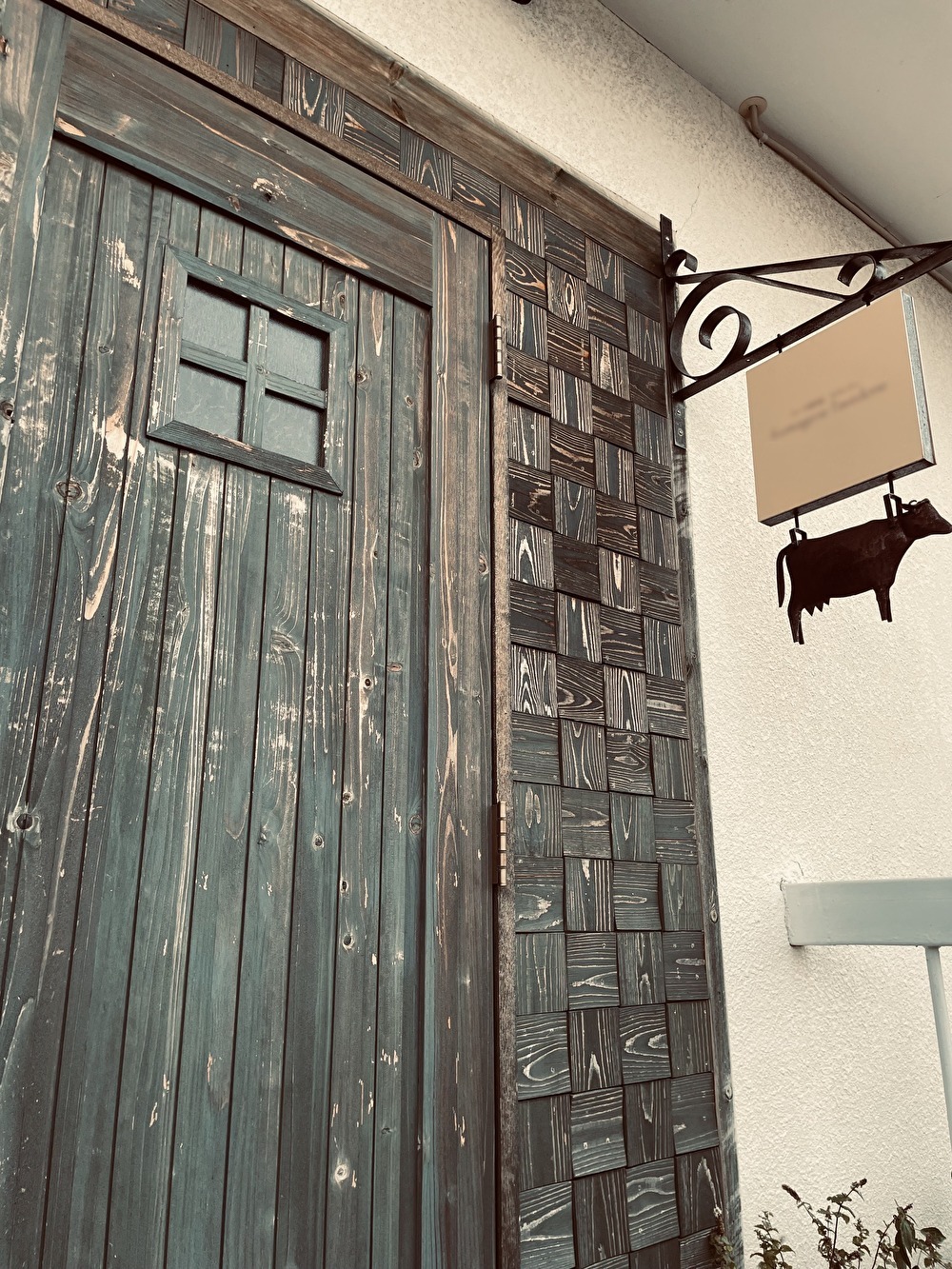 【宇都宮エリア】食物販やワークショップに最適なペットOKのカフェスペースの画像6