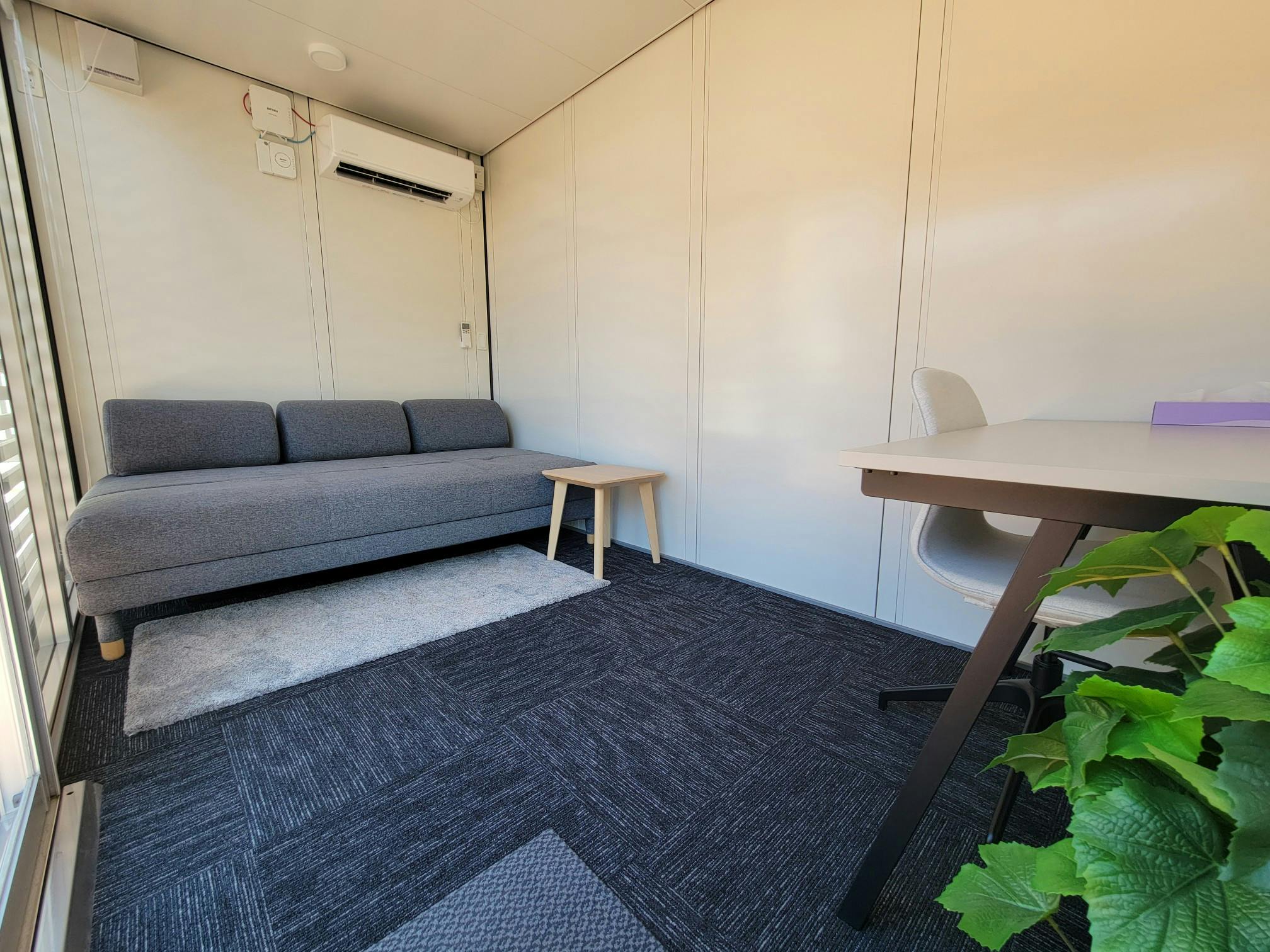 【大阪府東大阪市】自主企画マルシェやワークショップに最適なお手頃価格のレンタルスペース「Hobby1」/敷地全体の貸切イベント開催も可能!