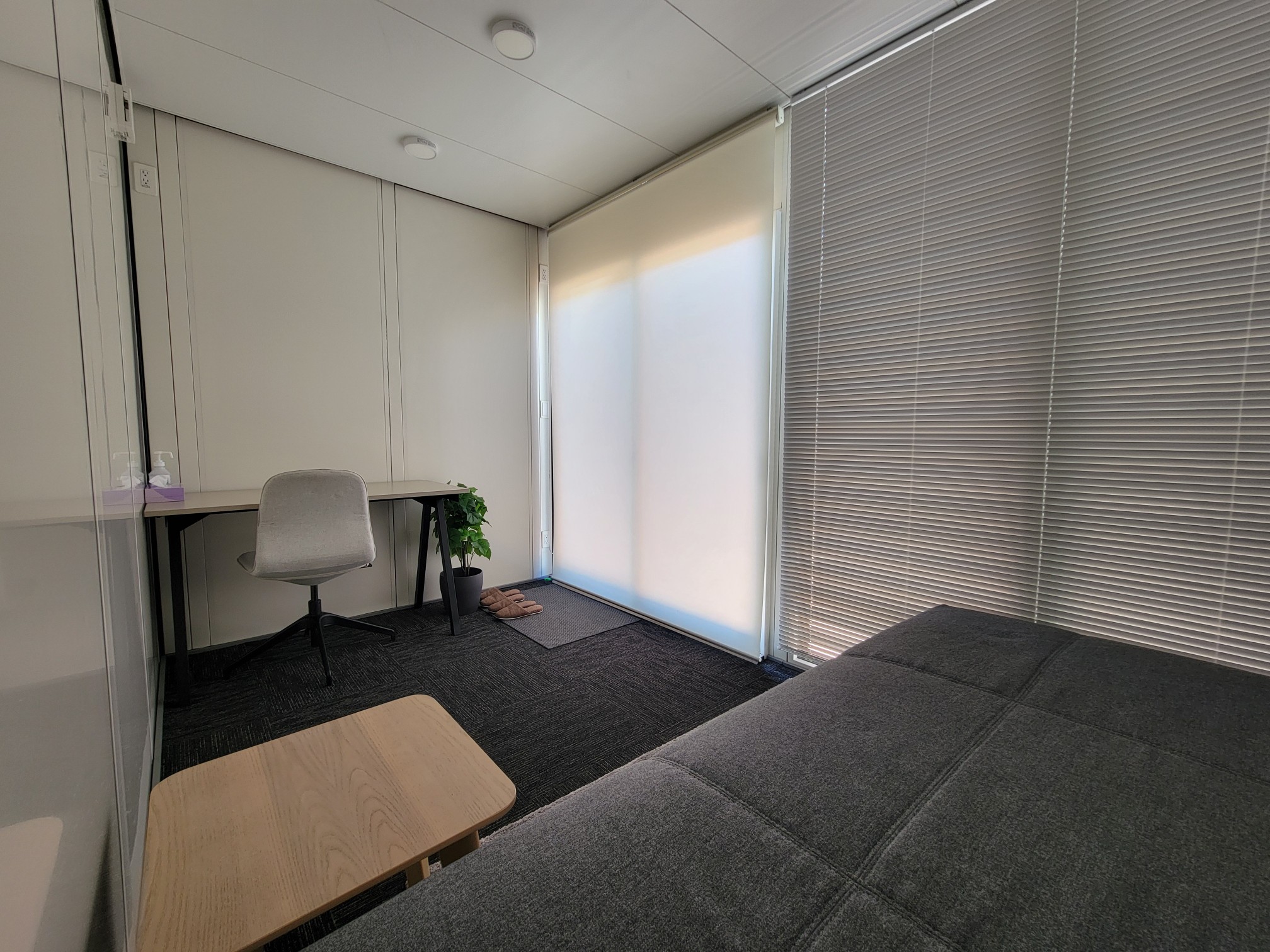 【大阪府東大阪市】自主企画マルシェやワークショップに最適なお手頃価格のレンタルスペース「Hobby1」／敷地全体の貸切イベント開催も可能！