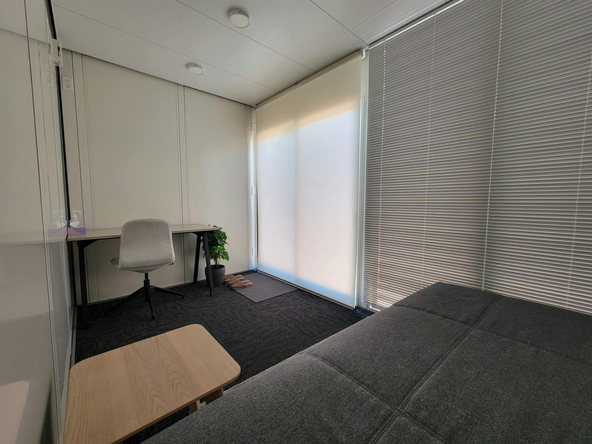 【大阪府東大阪市】自主企画マルシェやワークショップに最適なお手頃価格のレンタルスペース「Hobby1」／敷地全体の貸切イベント開催も可能！