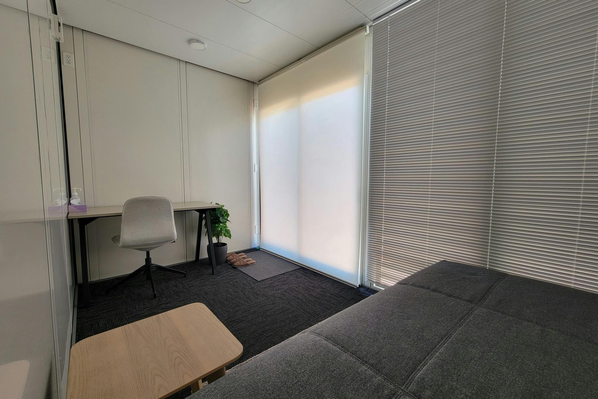 【大阪府東大阪市】自主企画マルシェやワークショップに最適なお手頃価格のレンタルスペース「Hobby1」/敷地全体の貸切イベント開催も可能!