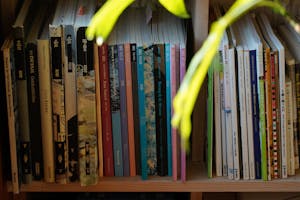 【池ノ上駅6分】撮影に適した光と影・素材が特徴的な自宅兼スタジオ