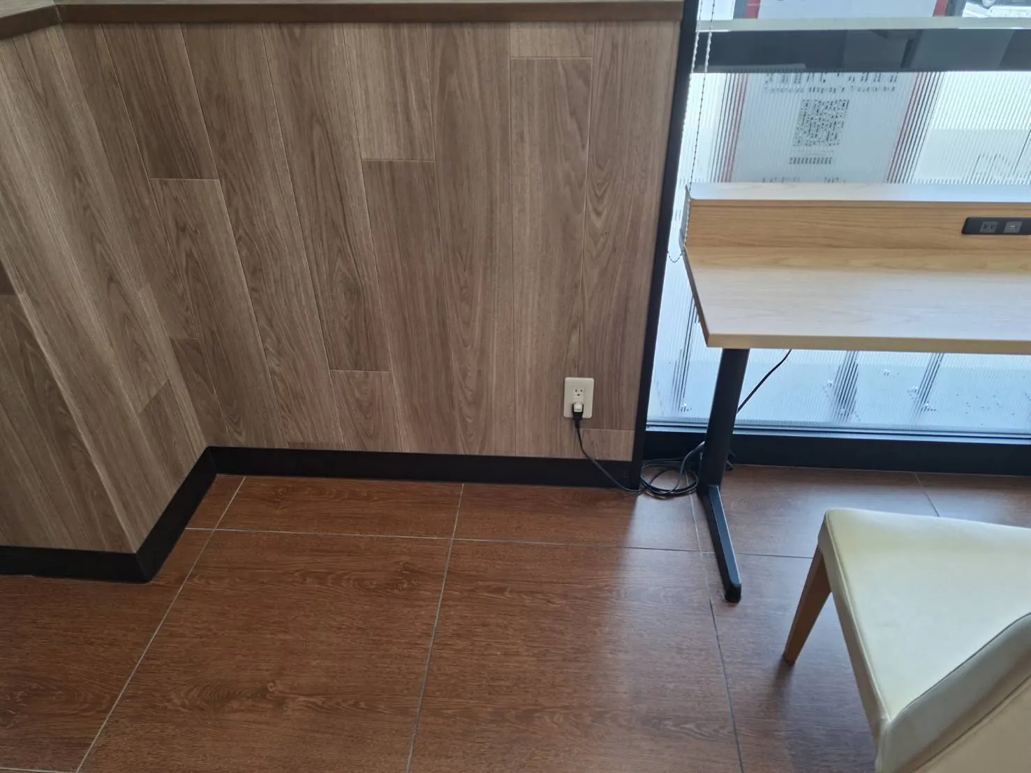 【天満屋ハピーズ津島店】フードコート前 各種プロモーション、会員獲得イベントに最適な屋内催事イベントスペース
