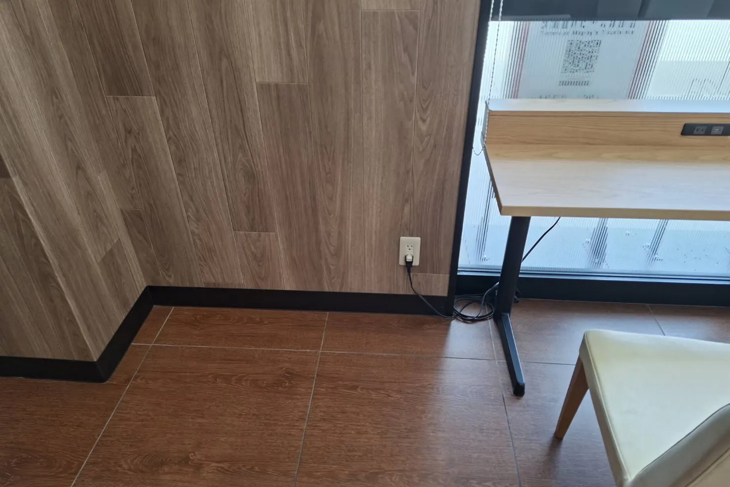 【天満屋ハピーズ津島店】フードコート前 各種プロモーション、会員獲得イベントに最適な屋内催事イベントスペース