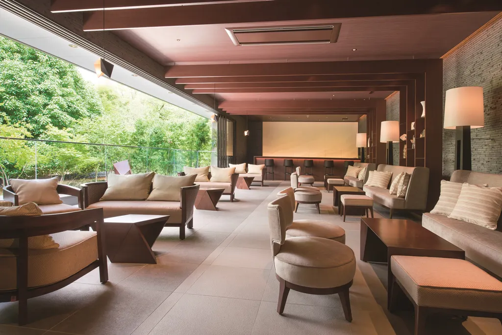 【近鉄奈良駅7分】撮影として利用可能な奈良らしい景色を一望できる多数のロケスペース