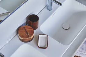 【鮫洲駅3分】アパレルの展示会場やポップアップストア、撮影に最適な一棟利用も可能なイベントスペース(3F)