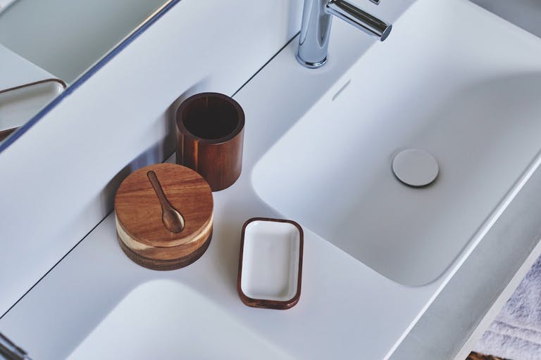 【鮫洲駅3分】アパレルの展示会場やポップアップストア、撮影に最適な一棟利用も可能なイベントスペース(3F)の画像20