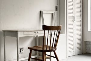 【渋谷駅6分】アパレルの展示会場やポップアップストアに最適な白を基調としたファイヤー通り沿いの5階イベントスペース