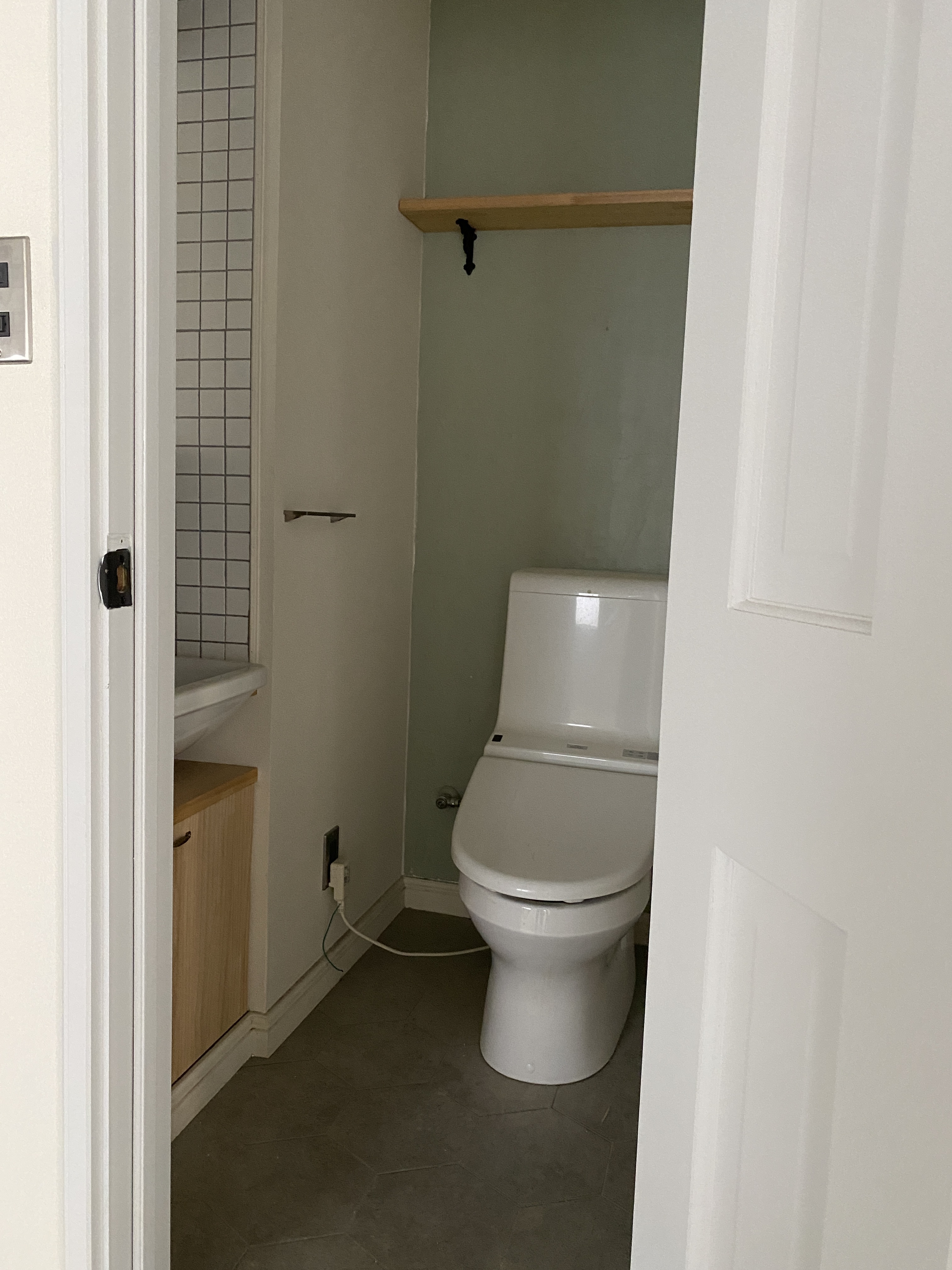 【渋谷駅6分】アパレルの展示会場やポップアップストアに最適な白を基調としたファイヤー通り沿いの5階イベントスペースの画像12