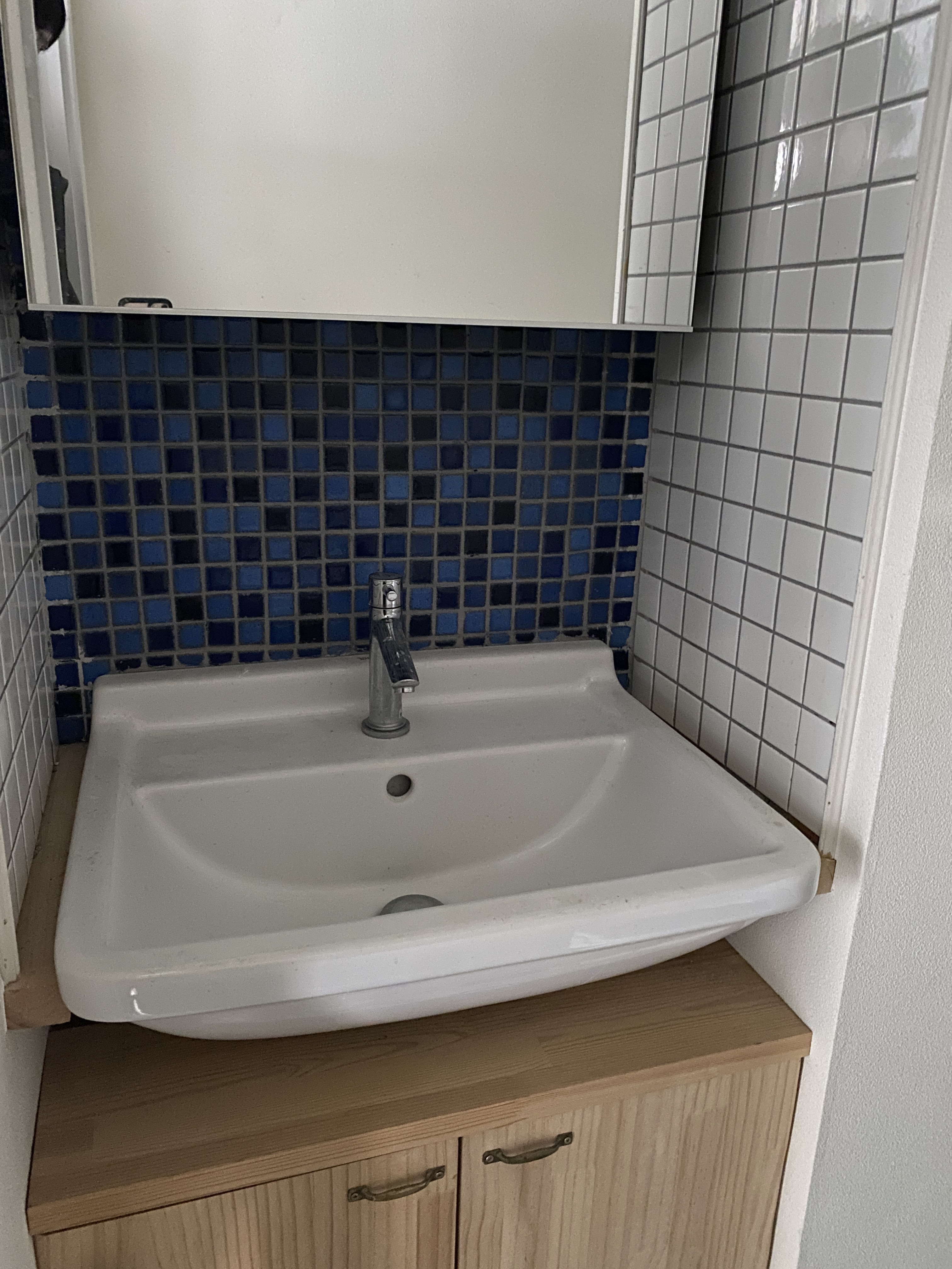 【渋谷駅6分】アパレルの展示会場やポップアップストアに最適な白を基調としたファイヤー通り沿いの5階イベントスペースの画像10