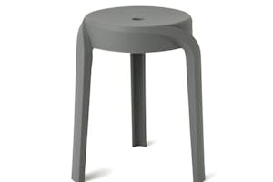 【渋谷駅6分】アパレルの展示会場やポップアップストアに最適な白を基調としたファイヤー通り沿いの5階イベントスペース