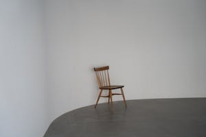 【渋谷駅6分】アパレルの展示会場やポップアップストアに最適な白を基調としたファイヤー通り沿いの5階イベントスペース