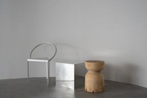 【渋谷駅6分】アパレルの展示会場やポップアップストアに最適な白を基調としたファイヤー通り沿いの5階イベントスペース