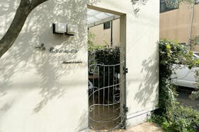 【祖師ヶ谷大蔵駅5分/キッチン】料理の撮影やワークショップ、カフェの短期出店に最適なキッチンスペース