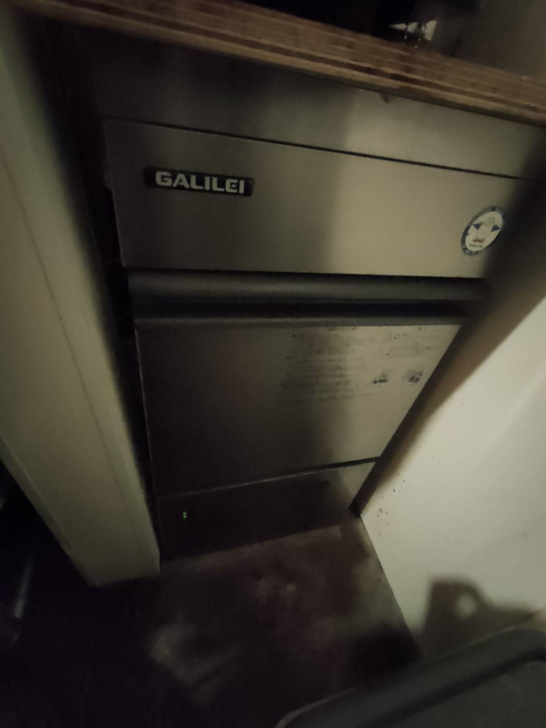 【大井町駅3分】食物販のポップアップストアや麺類やカレー等の飲食間借り営業に最適な駅前好立地の飲食店可能なイベントスペース