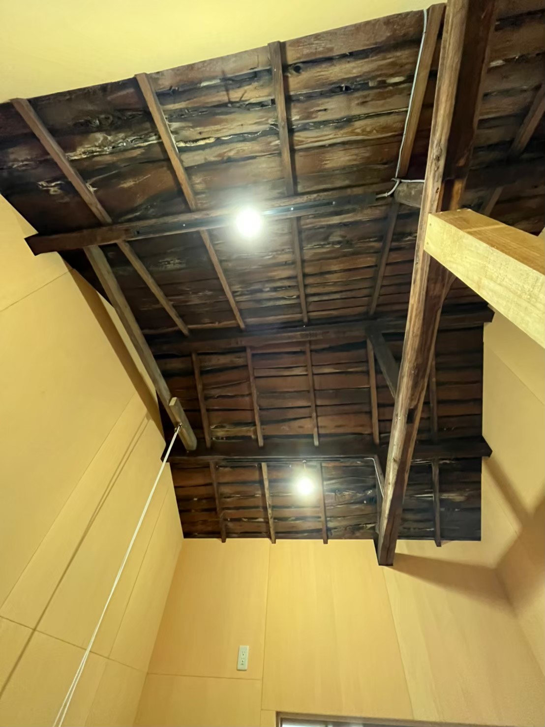 【大井町駅3分】食物販のポップアップストアや麺類やカレー等の飲食間借り営業に最適な駅前好立地の飲食店可能なイベントスペース