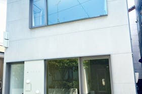 【薬院大通駅8分】天神・警固エリア|ポップアップストアやスタジオ撮影に利用可能なレンタルスペース