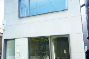 【薬院大通駅8分】天神・警固エリア|ポップアップストアやスタジオ撮影に利用可能なレンタルスペース