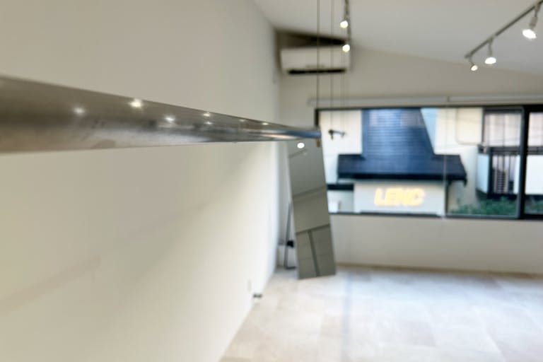 【薬院大通駅8分】天神・警固エリア|ポップアップストアやスタジオ撮影に利用可能なレンタルスペースの画像4