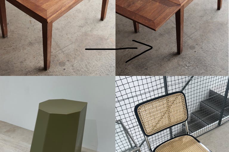 【薬院大通駅8分】天神・警固エリア|ポップアップストアやスタジオ撮影に利用可能なレンタルスペースの画像5