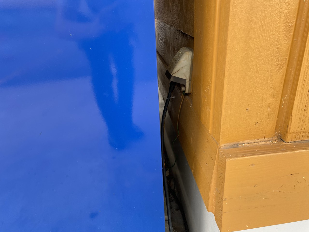 【ダイナム滝沢店ゆったり館】キッチンカーやプロモーションに最適なアミューズメント施設のイベントスペース(出入口正面前）の画像6