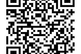 【神保町駅4分】プロモーション催事や物販に最適な靖国通りに面した人通りのある路面貸店舗