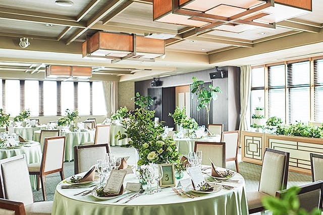 【新潟駅10分】展示会や講演会に活用できる広々としたイベントスペース(ブリリアーム)