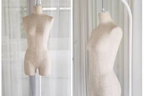 【代官山駅3分】アパレルの展示会やポップアップストアに最適なハイセンスなスペース