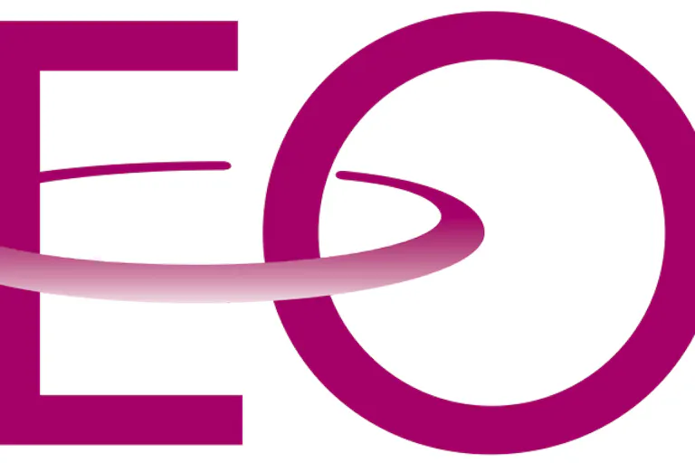 【マックスバリュ南城大里店】ポップアップストアやプロモーション等に最適なスーパー共用部のイベントスペースの画像2